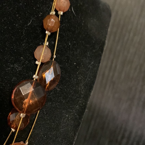 Necklace 16” - Picture 4 of 6